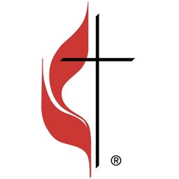 The United Methodist Church Summer Chaplain