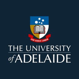 The University of Adelaide 