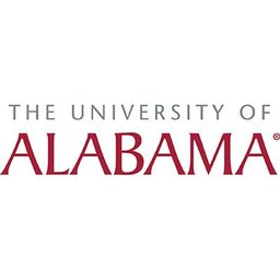 The University of Alabama Medical Billing Coder