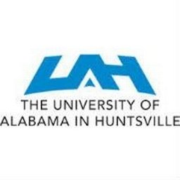 The University of Alabama in Huntsville Admissions Counselor