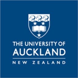 The University of Auckland Disability Case Manager