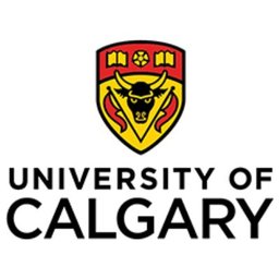 The University of Calgary Clinical Administrative Assistant, Administrative Services Department