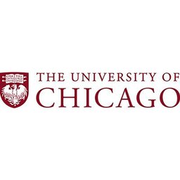 The University of Chicago Laboratory Schools: Athletics Assistant