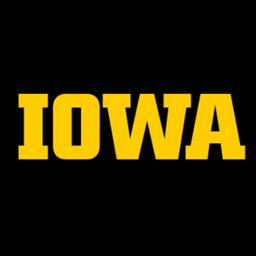 The University of Iowa Web Content Coordinator