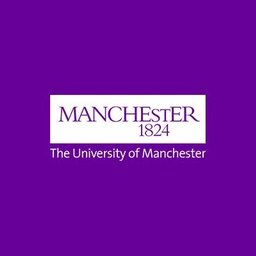 The University of Manchester 