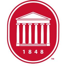 The University of Mississippi Admissions Counselor (East Central Mississippi)