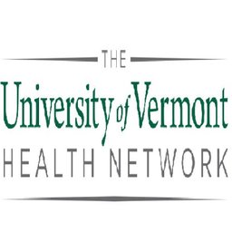 The University of Vermont Health Network Coordinator of APP Services - Orthopedics & Rehabilitation UVMMC