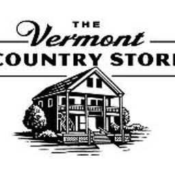 The Vermont Country Store Graphic Designer