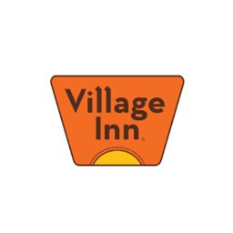 The Village Inn Server/Bartender