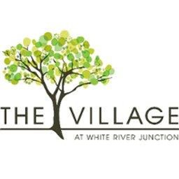 The Village at White River Junction 