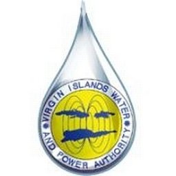 The Virgin Islands Water & Power Authority Director of Safety