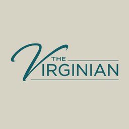 The Virginian LPN-Health Care Center/Skilled Nursing Units