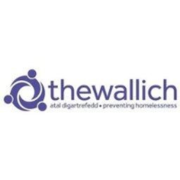 The Wallich 