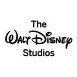 The Walt Disney Studios Coordinator, Marketing Operations LATAM