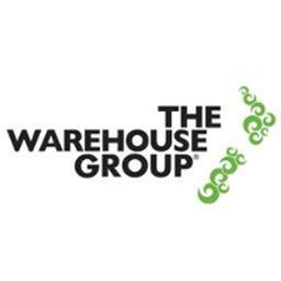 The Warehouse Group Facilities Field Team Member - West Auckland/North Shore & Northland