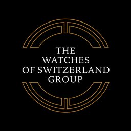 The Watches of Switzerland Group 