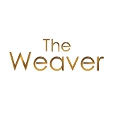 The Weaver 