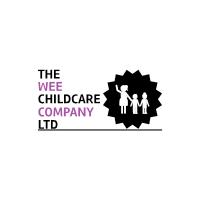 The Wee Childcare Company Ltd Play worker for After School Care Carnoustie