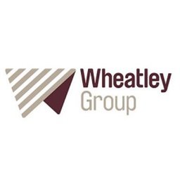 The Wheatley Group Environmental Operative