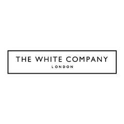 The White Company Seasonal Stockroom Assistant