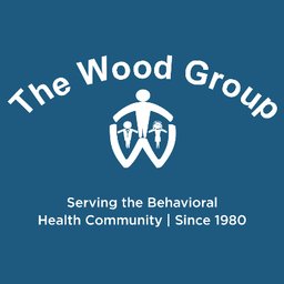 The Wood Group 