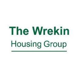 The Wrekin Housing Group Retirement Living Co-Ordinator