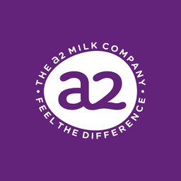 The a2 Milk Company Application Manager