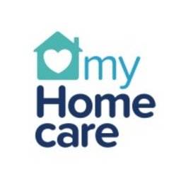 The myHomecare Group Receptionist