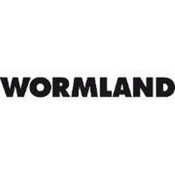 Theo Wormland GmbH 