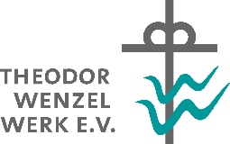 Theodor-Wenzel-Werk e. V. Personalsachbearbeitung (m/w/d) - Gehaltsabrechnung, Stammdaten & Personalservice - Willkommensprämie