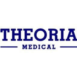 Theoria Medical Medical Director