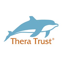 Thera Scotland Female Support Worker