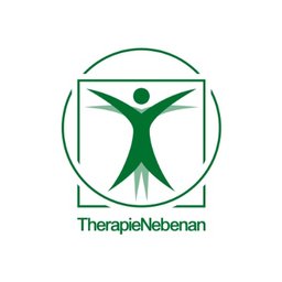 TherapieNebenan GmbH 