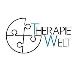 TherapieWelt ErgotherapeutIn (m/w/d)