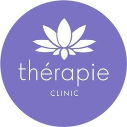 Therapie Clinic Cosmetic Injector