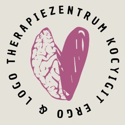 Therapiezentrum Kocyigit für Ergotherapie und Logopädie Im wunderschönen Schöneberg Logopädin (m/w/d) gesucht!