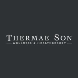 Thermae Son Kapster gezocht