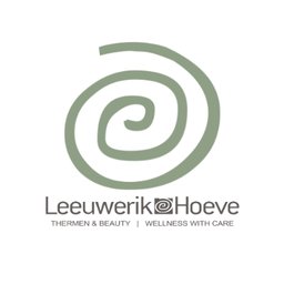 Thermen & Beauty LeeuwerikHoeve Masseur / masseuse