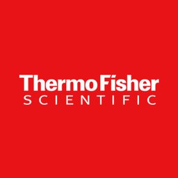 Thermo Fisher Scientific IT Process Analyst III