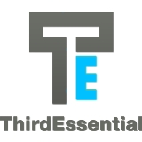 Thirdessential IT Solutions Pvt Ltd 