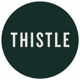 Thistle Health Inc. Logistics Coordinator (Boston)