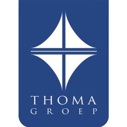 Thoma Groep Adviseur zakelijke verzekeringen