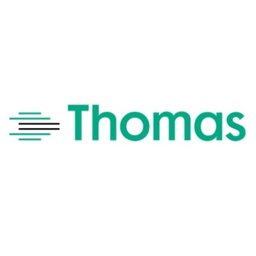 Thomas Magnete GmbH 