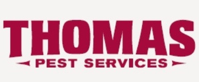 Thomas Pest Services 