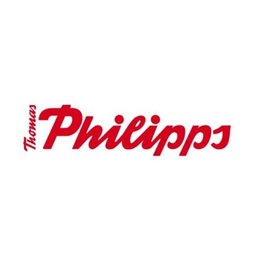 Thomas Philipps LKW-Fahrer (m/w/d)