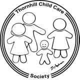 Thornhill Child Care Society Early Childhood Educator-VIK Centre