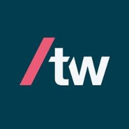 Thoughtworks Senior Developer (Node.js & TypeScript)