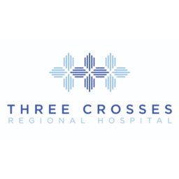 Three Crosses Regional Hospital Registered Nurse, Med Surg PRN Nights