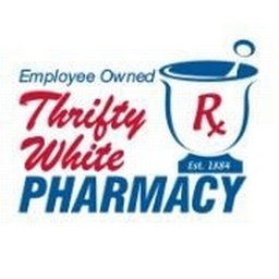 Thrifty White Pharmacy 