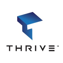 Thrive Blue Door Support Coordinator